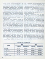 1956 Chevrolet Engineering Features-56.jpg